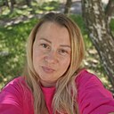 Анюся, 45 лет