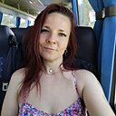 Любовь, 35 лет