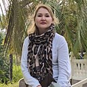 Наталья, 42 года