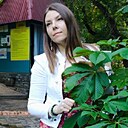 Юлия, 36 лет