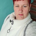 Алёна, 43 года