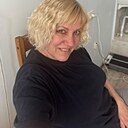 Галина, 52 года