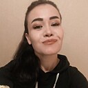 Алина, 31 год