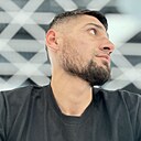 Назар, 34 года