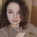 Виктория, 21 год