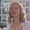 Ольга, 38 лет