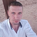 Алексей, 40 лет