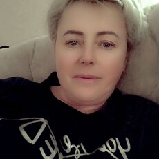 Фотография девушки Елена, 56 лет из г. Омск