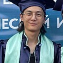 Nur, 32 года
