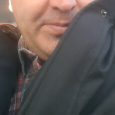 Фотография мужчины Виктор, 51 год из г. Нижний Тагил