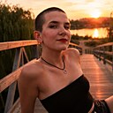 Мисная, 25 лет
