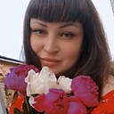 Надежда, 33 года