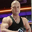 Алексей, 37 лет