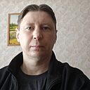 Иван, 44 года
