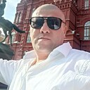 Ivi, 40 лет