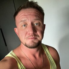 Фотография мужчины Русланчик, 38 лет из г. Уфа