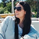 Елена, 36 лет