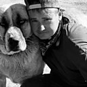 Пиши Милая, 37 лет