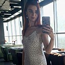 Лариса, 34 года
