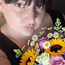 Аня, 34 года