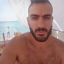 Гера, 38 лет