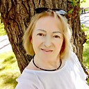 Валентина, 65 лет