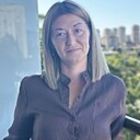 Наталия, 41 год