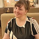 Татьяна, 46 лет