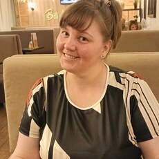 Фотография девушки Татьяна, 46 лет из г. Санкт-Петербург