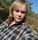 Елена, 38 лет
