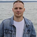 Andrey, 31 год