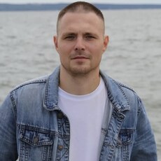 Фотография мужчины Andrey, 31 год из г. Новосибирск