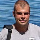 Паша, 42 года