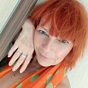 Мария, 53 года