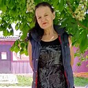 Nafasa, 49 лет