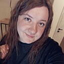 Маргарита, 32 года