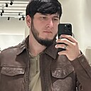 Тимерлан, 29 лет