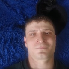 Фотография мужчины Александр, 35 лет из г. Кемерово