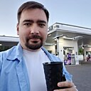 Олег, 31 год