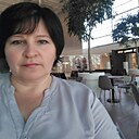 Нина, 58 лет