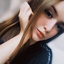 Ania, 19 лет