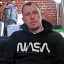 Вячеслав, 37 лет