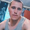 Андрей, 27 лет