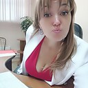 Кристина, 42 года
