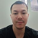 Rasul, 26 лет