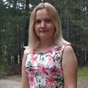 Ирина, 37 лет