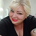 Ирина, 48 лет
