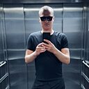 Иван, 31 год