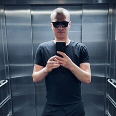 Фотография мужчины Иван, 31 год из г. Северодвинск
