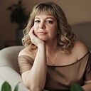Антонина, 44 года